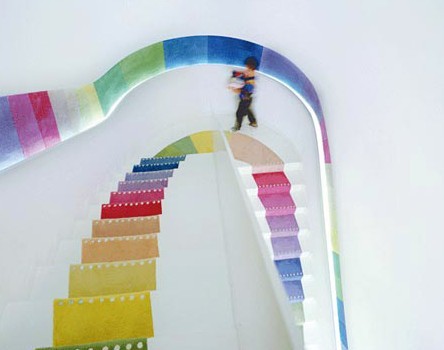 建筑防水涂料竟然隱藏了這些小細節(jié)！